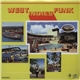 Various - West Indies Funk