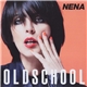 Nena - Oldschool