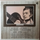Woody Guthrie & Cisco Houston - Folk Songs - Volume 2