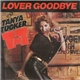 Tanya Tucker - Lover Goodbye