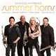 Dave Koz, Gerald Albright, Mindi Abair, Richard Elliot - Dave Koz And Friends: Summer Horns