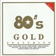 Various - 80's Gold