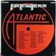 Various - Atlantic Rhythm And Blues 1947-1974