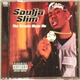 Soulja Slim - The Streets Made Me
