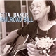 Etta Baker - Railroad Bill