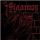 Kaamos - Curse Of Aeons