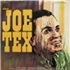 Joe Tex - Turn Back The Hands Of Time