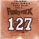 Various - Funkymix Vol. 127