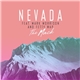 Nevada Feat. Mark Morrison And Fetty Wap - The Mack