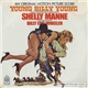Shelly Manne - Young Billy Young - Original Motion Picture Soundtrack