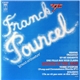 Franck Pourcel Et Son Grand Orchestre - Singing In The Rain