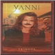 Yanni - Tribute