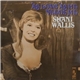 Shani Wallis - As Long As He Needs Me