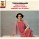 Teresa Berganza - Sings Arias By Mozart Gluck Handel And Rossini