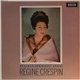 Régine Crespin - Italian Operatic Arias