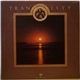 Tranquility - Tranquility