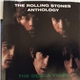 The Rolling Stones - Anthology - The Decca Years (1961-1969)