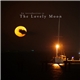 The lovely moon - An Introduction To The Lovely Moon