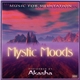 Akasha - Mystic Moods