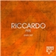 Riccardo - Fire
