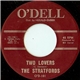 The Stratfords - Two Lovers