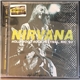 Nirvana - Hollywood Rock Festival, Rio '93