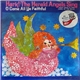 Unknown Artist - Hark! The Herald Angels Sing