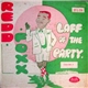 Redd Foxx - Laff Of The Party Vol. 5