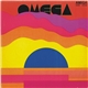 Omega - Omega