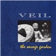 Veil - The Savage Garden