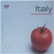 Various - Italy - The Greatest Songs Ever