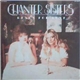 The Chanter Sisters - Ready For Love