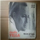 Claudio Villa - Stornelli All'Italiana 1