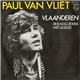 Paul van Vliet - Vlaanderen