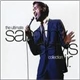 Sammy Davis Jr. - The Ultimate Sammy Davis Jr. Collection