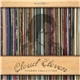 Cloud Eleven - Record Collection