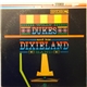 Willy Dukes and his Dixieland Band - Willy Dukes and his Dixieland Band