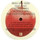 Bran Van 3000 Featuring Freddie James - La Dolce Vita (Fred Everything Remixes)