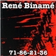 René Binamé - 71-86-21-36
