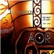 AOR - L.A. Ambition (The Best Of AOR 2000 - 2010)