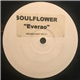 Soulflower - Everao