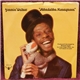 Jimmie Walker - Abbadabba Honeymoon