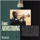 Louis Armstrong - Jazz & Blues Collection Vol. 4