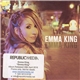 Emma King - Emma King