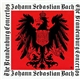 Johann Sebastian Bach - Brandenburg Concertos No. 4, 5 And 6