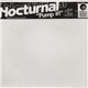 Nocturnal - Pump It