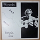 Ry Cooder - Border Live