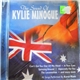 Karen Kane - The Sound Of Kylie Minogue