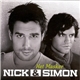 Nick & Simon - Het Masker