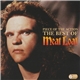 Meat Loaf - Piece Of The Action: The Best Of